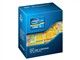 Intel 酷睿 i3 2100(盒)