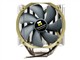 ɢ������������_Thermalright Archon