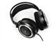 爱科技AKG K540