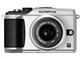 奥林巴斯 EPL2套机(14-42mm II)