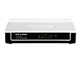 ·������������_TP-LINK TL-R406