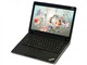 ThinkPad E40 0578MDCpk