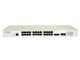 �Ѷͨ�� FS3400-28