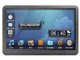 ��ħ ���û�T8 Pro(8G)