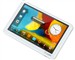 ��ħ V70 Pro(8G)