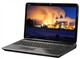 ����Inspiron ��Խ 15R(Ins15RD-488)pk1