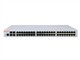 �Ѷͨ�� FS6850-48X