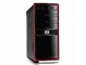惠普 Elite HPE-555cn(BZ361AA)