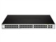 D-Link DGS-1210-48