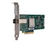 QLOGIC QLE2562 HBA