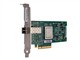 QLOGIC QLE2560 HBA