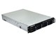 �˳� Ӣ��NF5280M2(Xeon E5620/2GB/300GB/HSB*8)pk