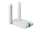 TP-LINK TL-WN822Npk