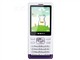 OPPO A125pk