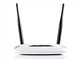 TP-LINK TL-WR845N