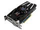 ����ʯ HD 6870 TOXIC Edition(��ҩ��)pk