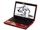 ���� ��7G-i3350G20500RnDQDCGRpk