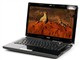 ������7G-i7720G40640Rn7QDCGHpk1