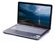 ���� ��7G-i3350G20500RnDQDCGSpk