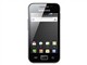 ���Ǹ��� S5830pk1