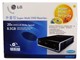 LG GE20NU10
