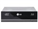 LG BH10LS20