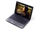�곞 Aspire 4741G-352G32MNKK/CKpk
