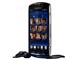 ���ᰮ���� MT15i Xperia Neopk