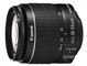 ���� EF-S 18-55mm f/3.5-5.6 IS IIpk