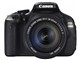 ���������������_���� 600D�׻�(18-135mm IS)