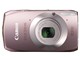 ���� IXUS 310 HS