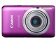 ���� IXUS 115 HSpk