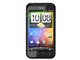 HTC G11 Incredible Spk1