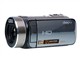 德浦 HDV-S590