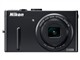 �῵ P300