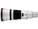 ���� EF 600mm f/4L IS II USM
