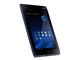 �곞 Iconia Tab A101pk