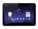 Ħ������ Xoom 3G+WiFi MZ600pk
