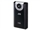 JVC GC-FM2
