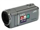 JVC GZ-HM30