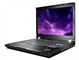 ThinkPad T420i 4179G8Cpk1