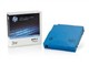 �Ŵ���������_���� LTO5(C7975A)