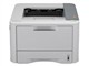 ���� ML-3310Dpk