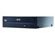 ������������_��˶ DVD-E818A7T
