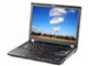ThinkPad T410i 2516A61pk