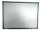 IQBOARD ѹ��ʽ���Ӱװ�(V7-S080)