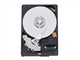 ���� 500G/7200ת/32MB/����(WD5000AVDS)pk