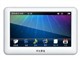 ������ PM5956(4G)
