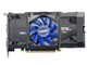 Ӱ�� GTX550Ti�ڽ�