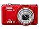 ���ְ�˹ VR320pk